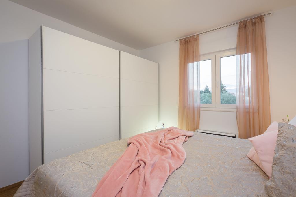 Apartment The Adriatic Pearl Split *