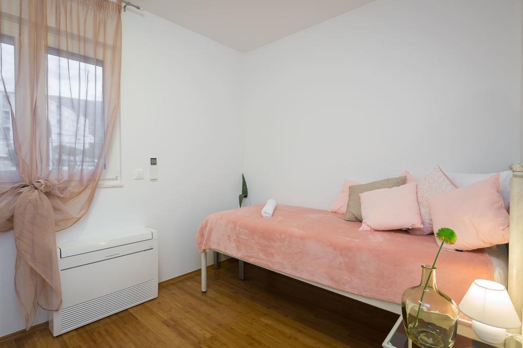 Apartment The Adriatic Pearl Split Podstrana
